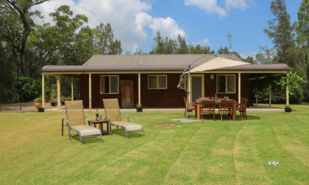 Dog Friendly Caravan Parks Canberra Act Dog Friendly Caravan Parks Canberra Act